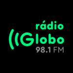 Rádio Globo 98,1 FM