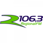 RÁDIO REGIONAL FM