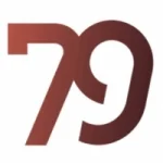 RÁDIO 79 FM