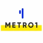 RADIO METROPOLE