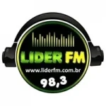 Rádio Líder FM