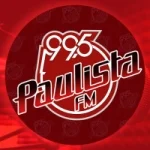 RADIO PAULISTA FM