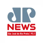RADIO JOVEM PAN NEWS