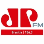 RADIO JOVEM PAN NEWS
