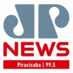 JOVEM PAN NEWS PIRACICABA