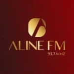 Rádio Aline FM