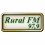 RÁDIO RURAL FM
