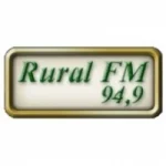 RÁDIO RURAL FM