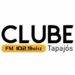 Rádio Clube FM
