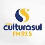 Rádio Culturasul FM
