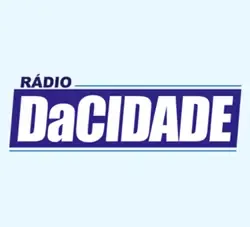 Rádio Da Cidade FM
