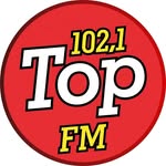 TOP FM