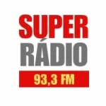 SUPER RADIO TUPI E RADIO TUPI