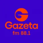RADIO GAZETA
