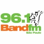 BAND FM