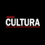 RÁDIO CULTURA 