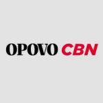 RÁDIO CBN O POVO