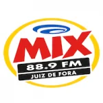 RÁDIO MIX FM