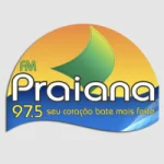 FM PRAIANA 97,5