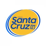 RADIO SANTA CRUZ 98 FM