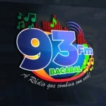 Rádio Bacabal 93 FM