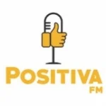 Rádio Positiva FM 100,3