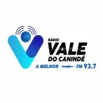 RÁDIO VALE DO CANINDE