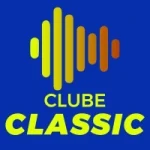 Rádio Clube Classic FM
