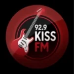 Kiss FM Rio De Janeiro