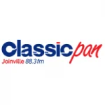 Rádio Classic Pan FM