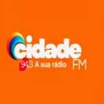 RADIO CIDADE FM DE ITAPETINGA