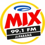 Rádio Mix FM