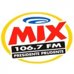 Rádio Mix FM