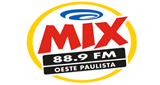 Rádio Mix FM