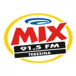 Rádio Mix FM