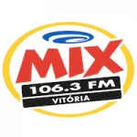 Rádio Mix FM