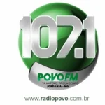 Rádio Povo FM