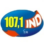 Rádio Ind FM