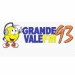 GRANDE VALE FM 93