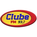 CLUBE FM