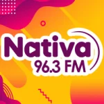 Rádio Nativa Digital FM