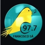 Rádio Canarinho FM