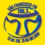 Rádio São Francisco FM