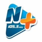 Rádio NutriMais FM