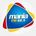 Rádio Mania FM