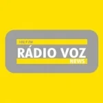 RADIO VOZ NEWS