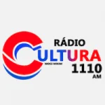 Rádio Cultura FM 