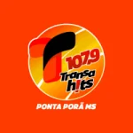 Rádio Transa Hits FM