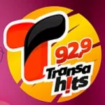 Rádio Transa Hits FM