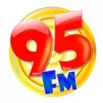 Rádio FM 95,3